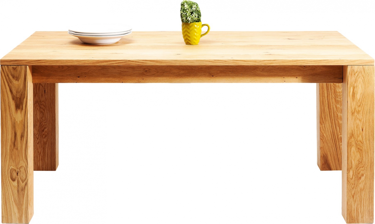Prodlužovací stůl Cena 240×90 cm