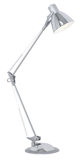 Pracovní lampička EG82939