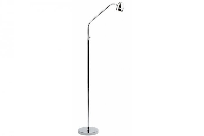 Stojací lampa REA 41150106