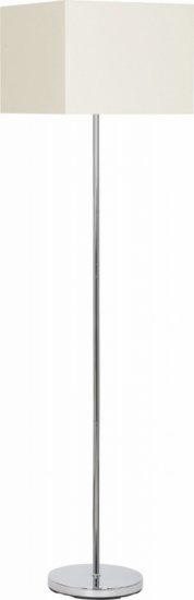 Stojací lampa NW 4732