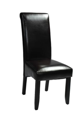 SCONTO WS 5109-1 PU+ PINIE Židle