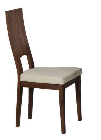 SCONTO LAURA Jídelní židle