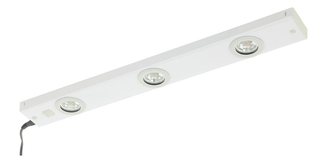 Kuchyňské svítidlo EG93706