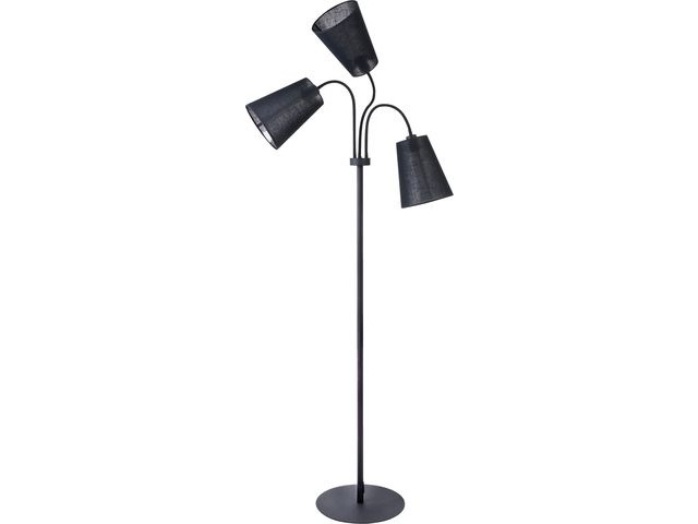 Stojací lampa NW 9754