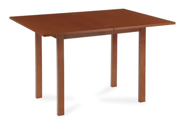 SCONTO BRET Jídelní stůl