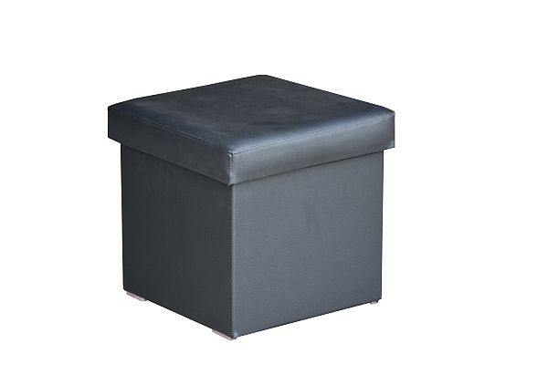 SCONTO GABI Taburet