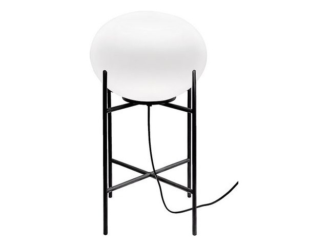 Stojací lampa NW 9750