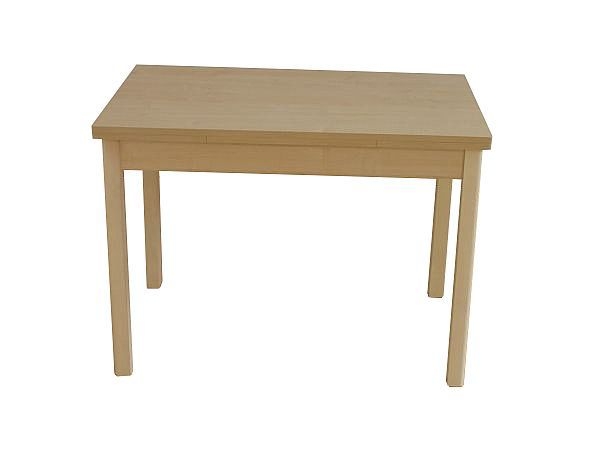 SCONTO HUGO Jídelní stůl