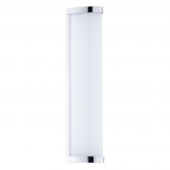 Svítidlo na stěnu i strop LED 94712