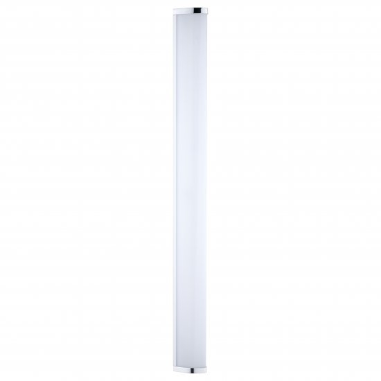 Svítidlo na stěnu i strop LED 94714