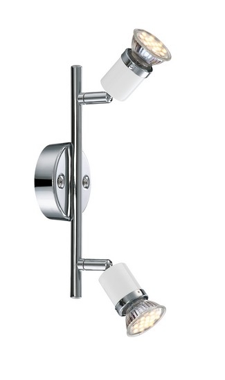 Svítidlo na stěnu i strop GL 57996-2
