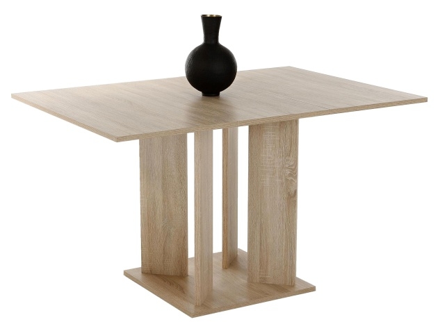 SCONTO CORA Jídelní stůl