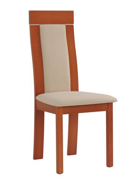 Jídelní židle ELENA