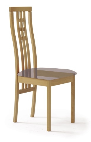 SCONTO AGÁTA Jídelní židle