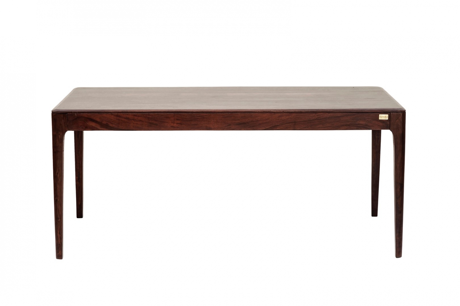 Stůl Brooklyn 160×80 cm
