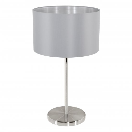Pokojová stolní lampa EG31628