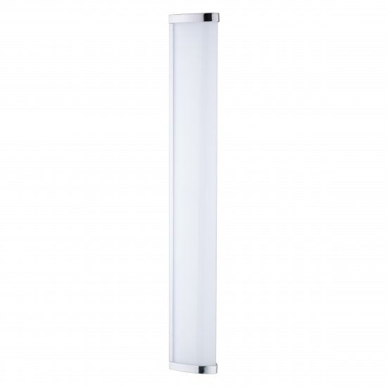 Svítidlo na stěnu i strop LED 94713