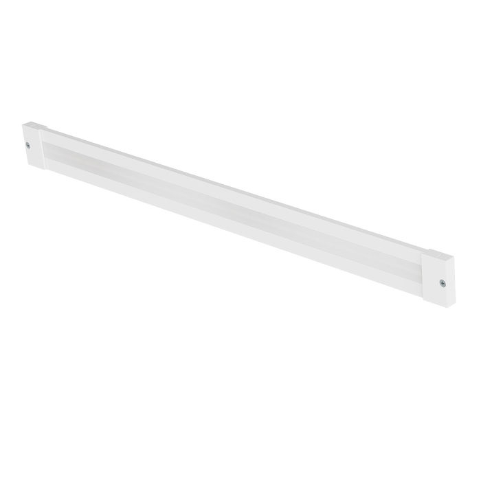 Kuchyňské svítidlo LED R10194