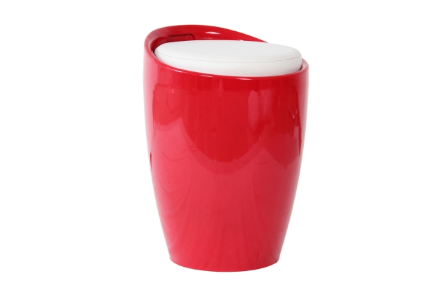 SCONTO GLADIATOR Taburet