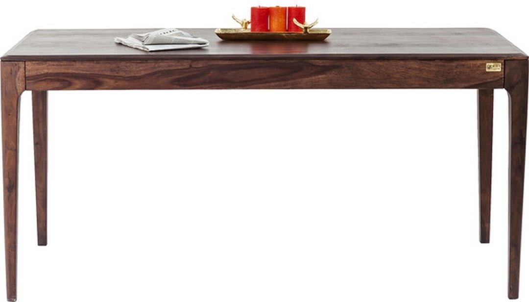 Stůl Brooklyn 200×100 cm
