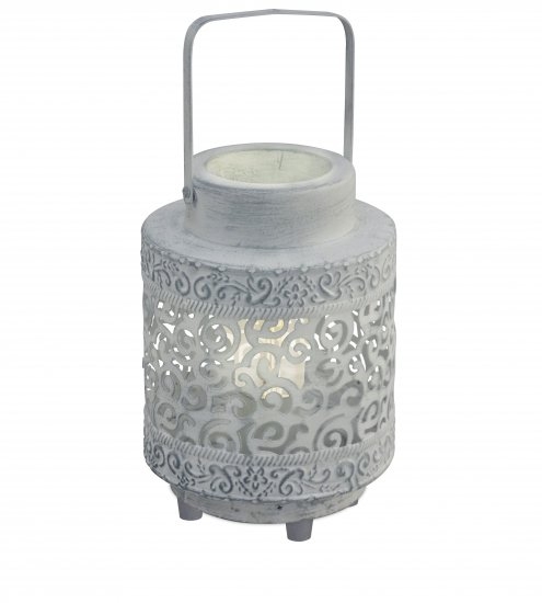 Pokojová stolní lampa EG49275