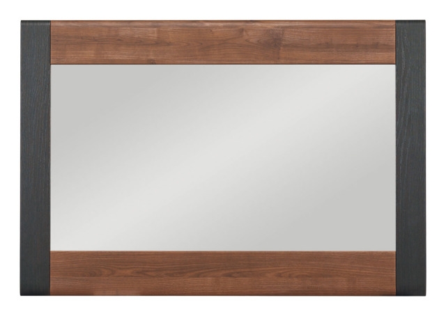 SCONTO NONA Zrcadlo