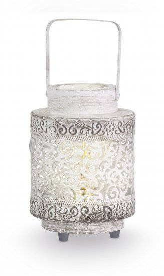 Pokojová stolní lampa EG49276