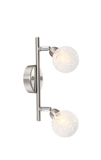 Svítidlo na stěnu i strop GL 56392-2