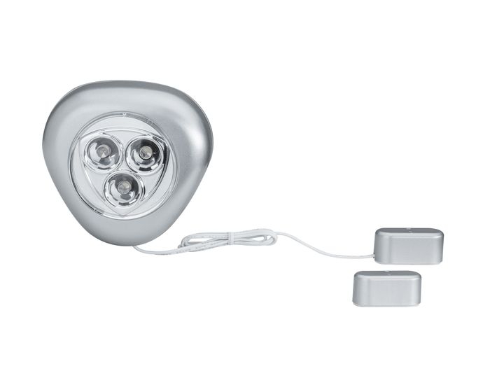 Kuchyňské svítidlo P 70500