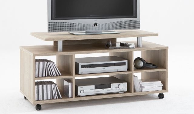 SCONTO VARIANT TV stolek