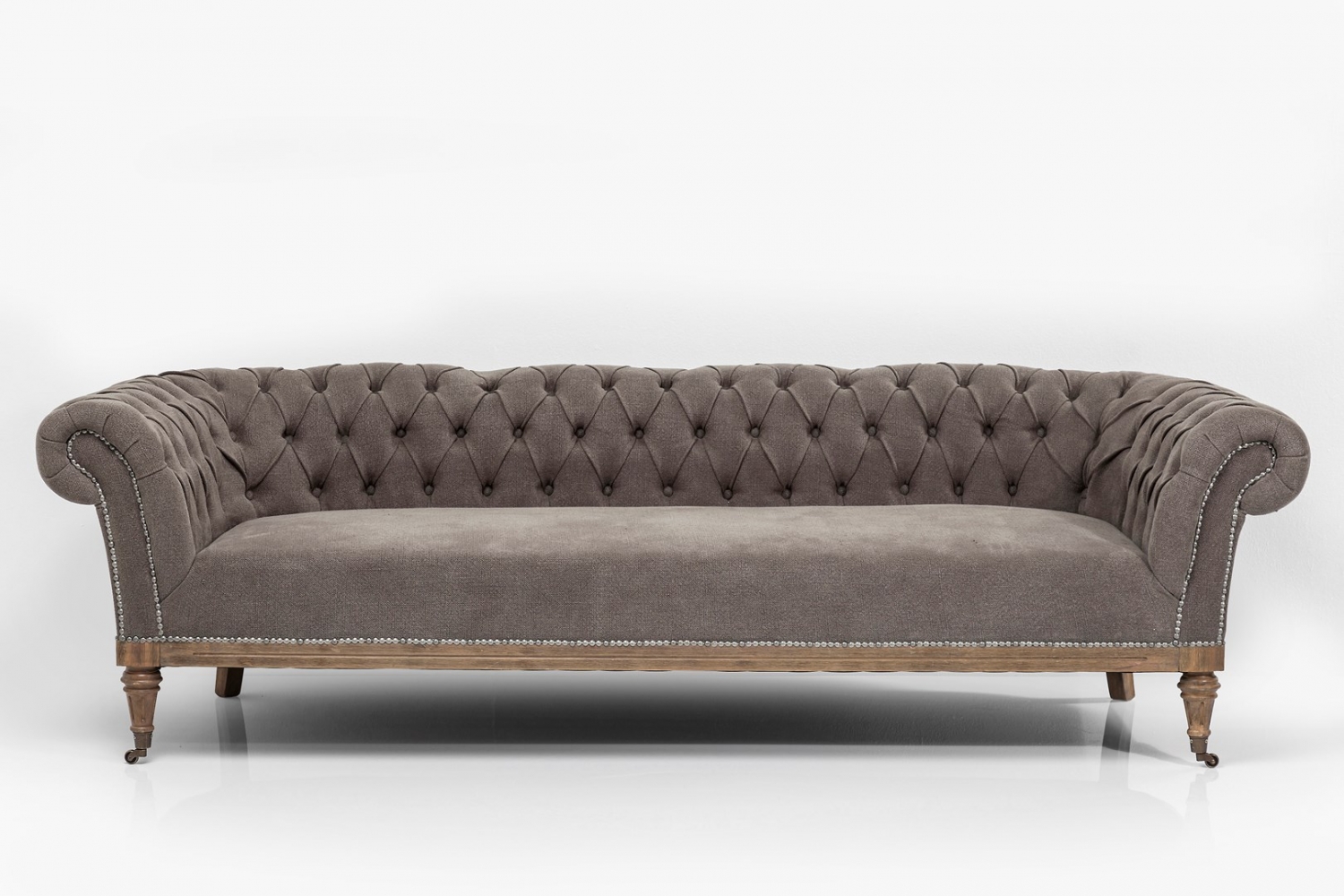 Sofa Belvedere 230cm