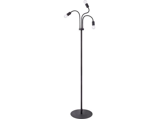 Stojací lampa NW 9632