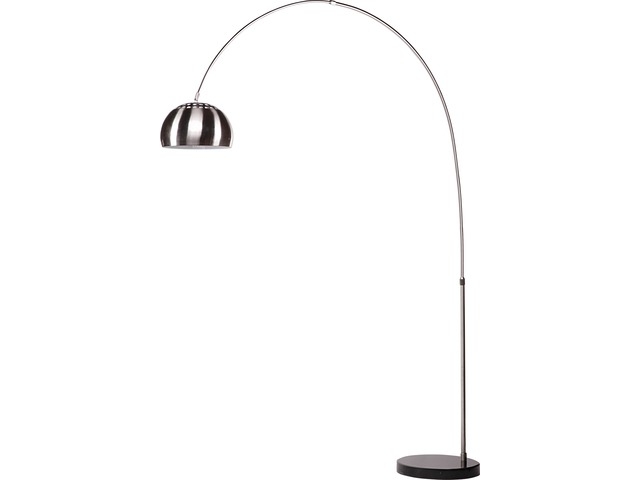 Stojací lampa NW 3383