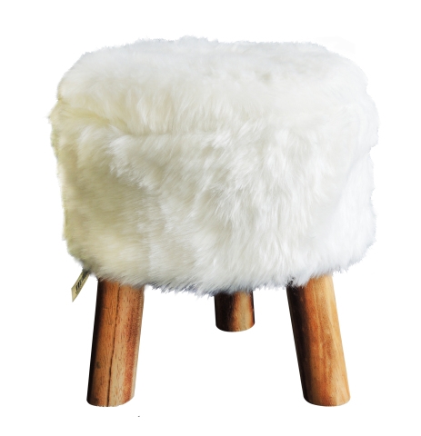 SCONTO CHICO Taburet