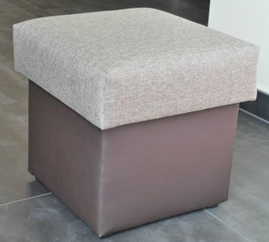 SCONTO STANDARD Taburet