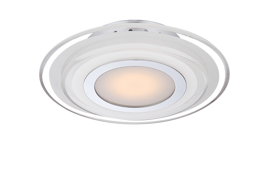 Svítidlo na stěnu i strop GL 41683-3