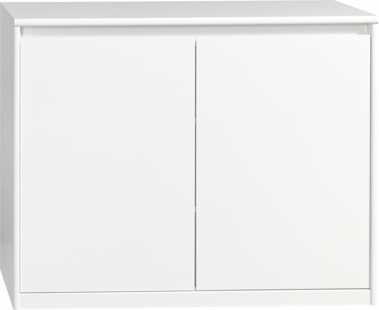 Komoda SOFT SMART 13