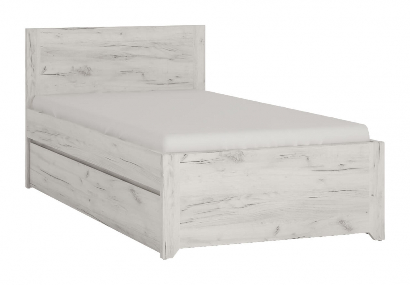 Postel ANGEL 91