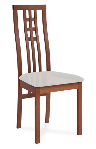 SCONTO AGÁTA Jídelní židle