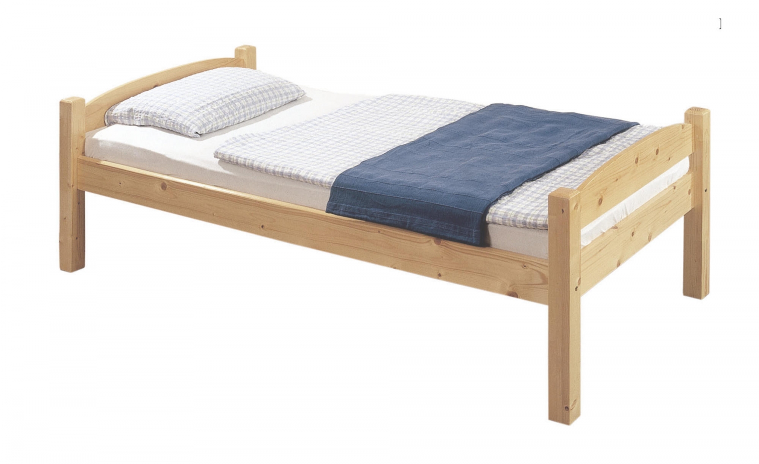 Postel MARIA 140