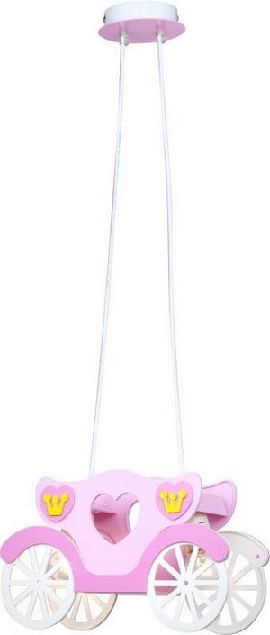 Dětský lustr GL 15724