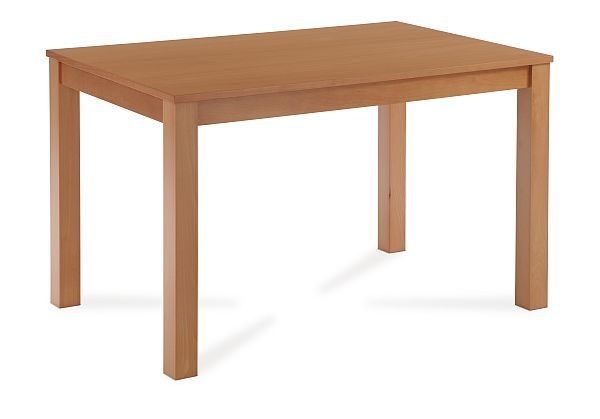 SCONTO HARRY Jídelní stůl