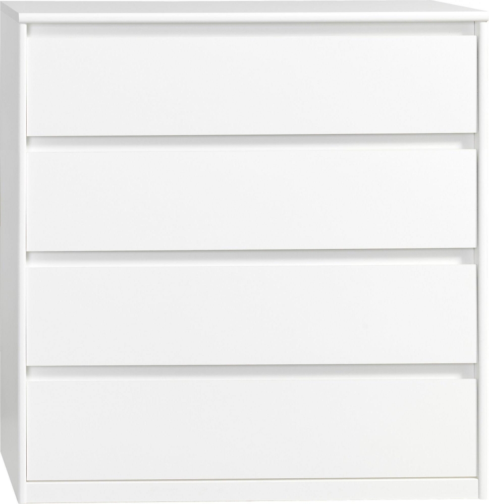 Komoda SOFT SMART 22
