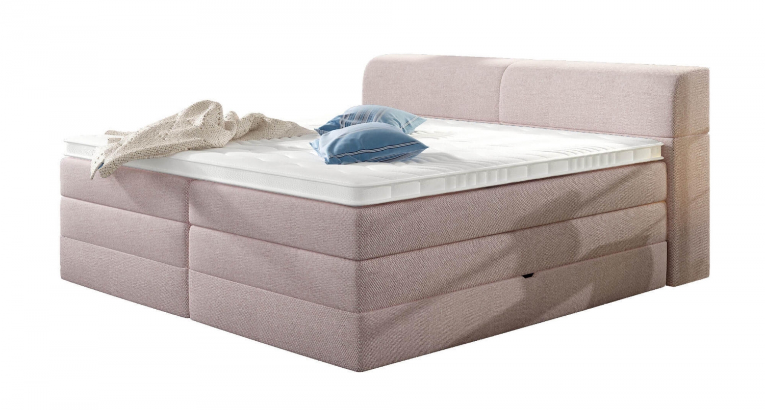 Postel FLEXI