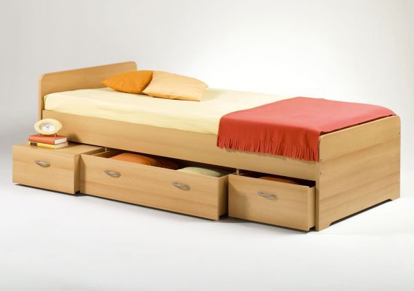 SCONTO TEREZA Postel