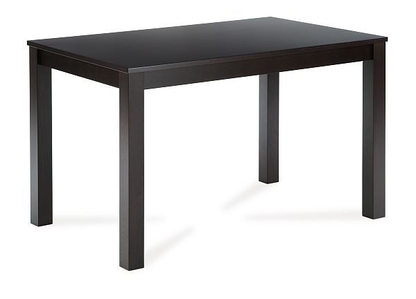 SCONTO HARRY Jídelní stůl