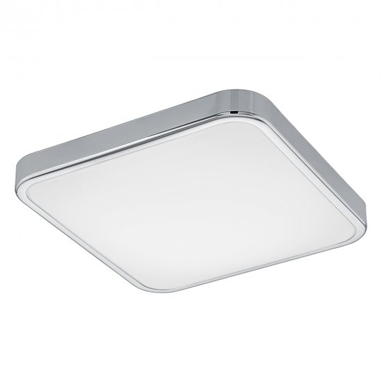 Svítidlo na stěnu i strop LED 96229