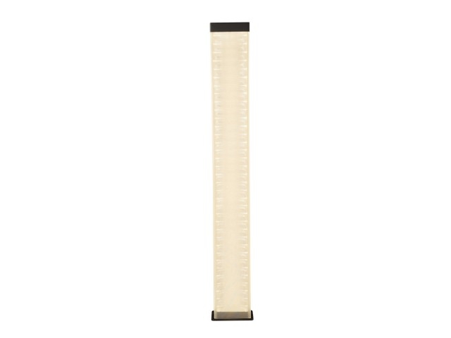 Stojací lampa LA 157000