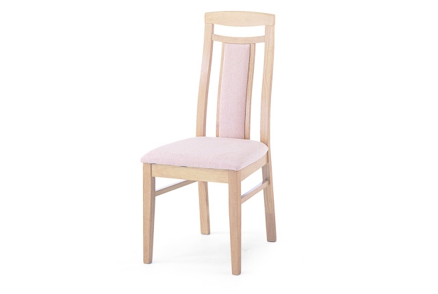 SCONTO KIM Židle