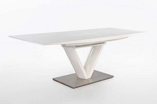 SCONTO VANESSA Jídelní stůl